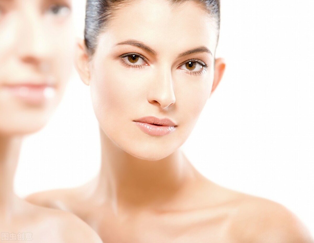 女人脸部怎么保养才能美白,脸部皮肤怎么保养又白又光滑