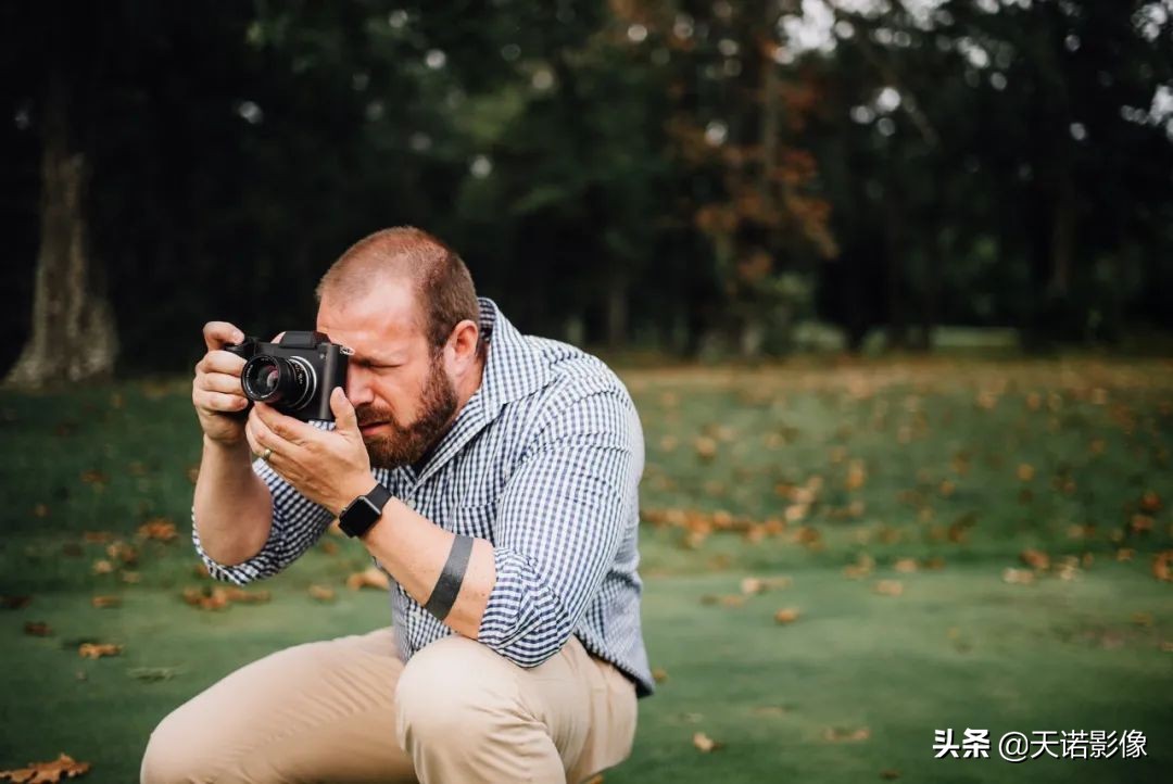徕卡sl2s为什么那么便宜,徕卡sl2深度测评