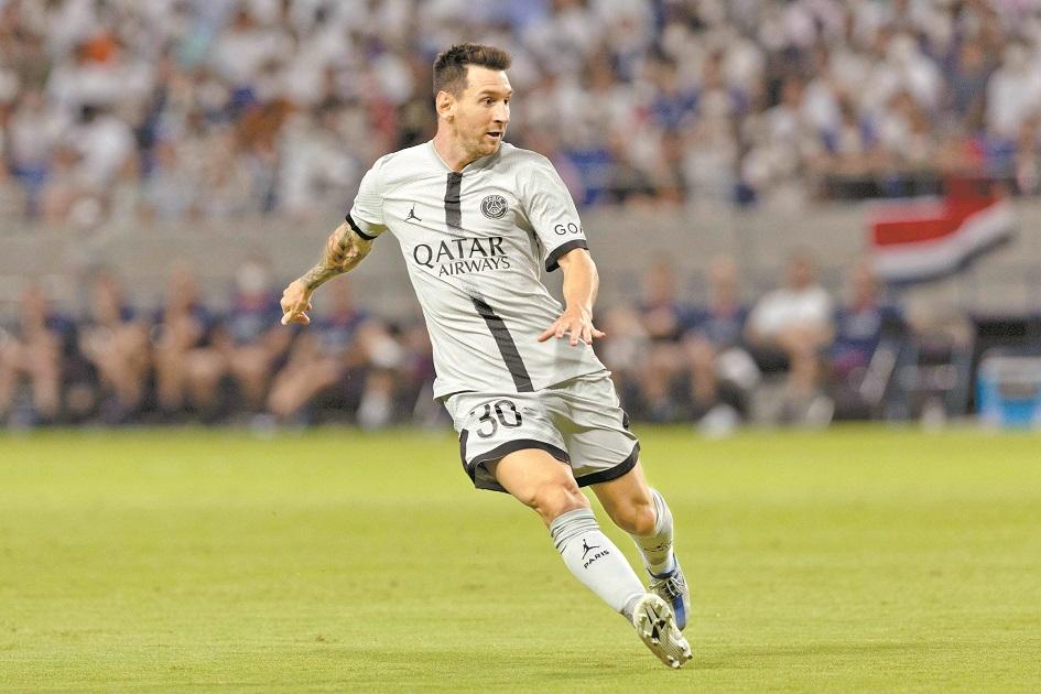 体检台|世界杯像一根腰带，勒紧欧洲新赛季