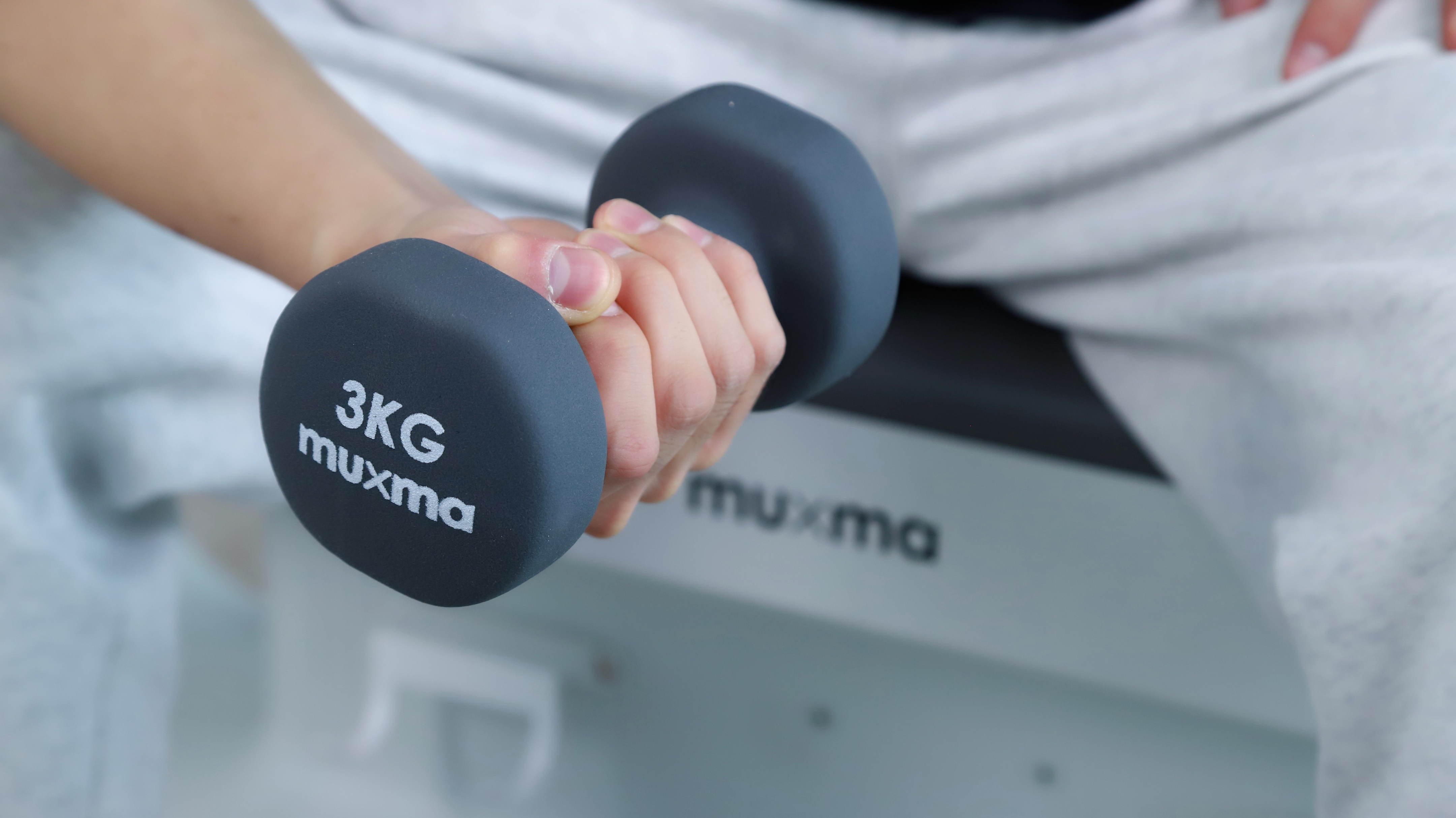 沐小马活力健身凳使用方法,小米有品沐小马健身凳价格