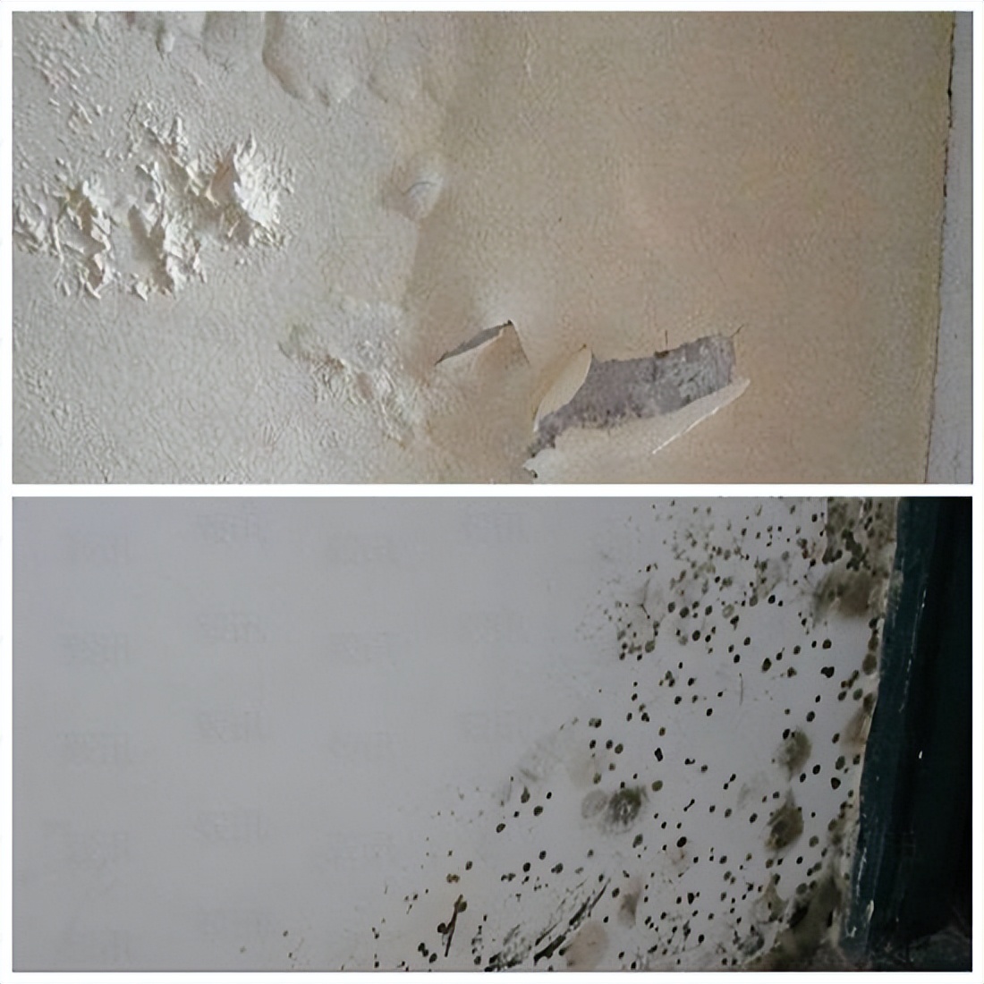 回南天正确防潮方式,回南天安全防潮小妙招有哪些