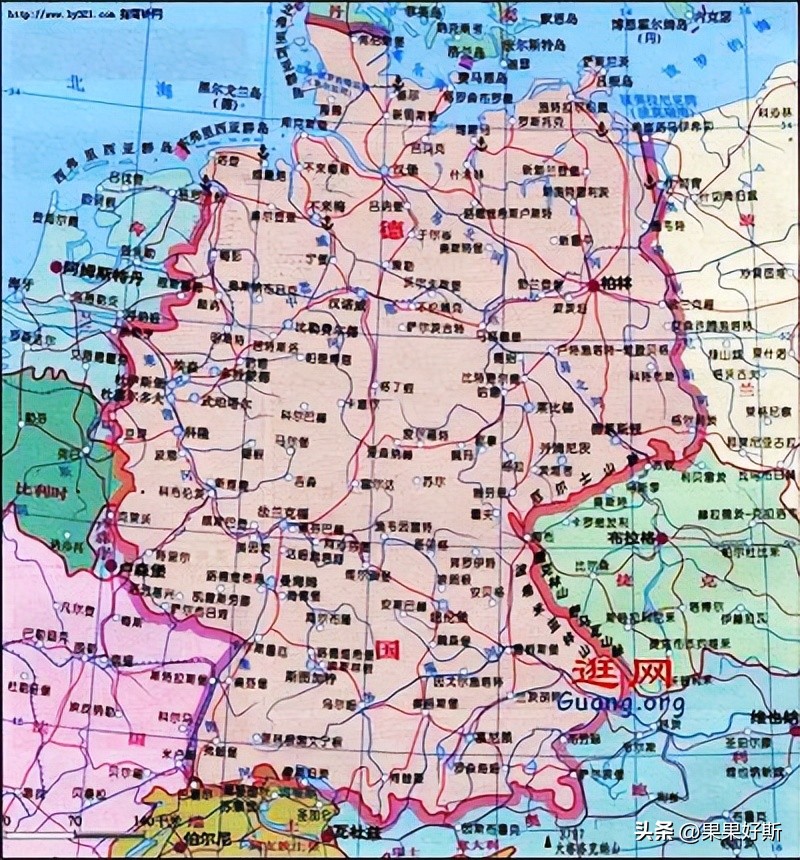 德国战车输了,德国战车足球巅峰时刻