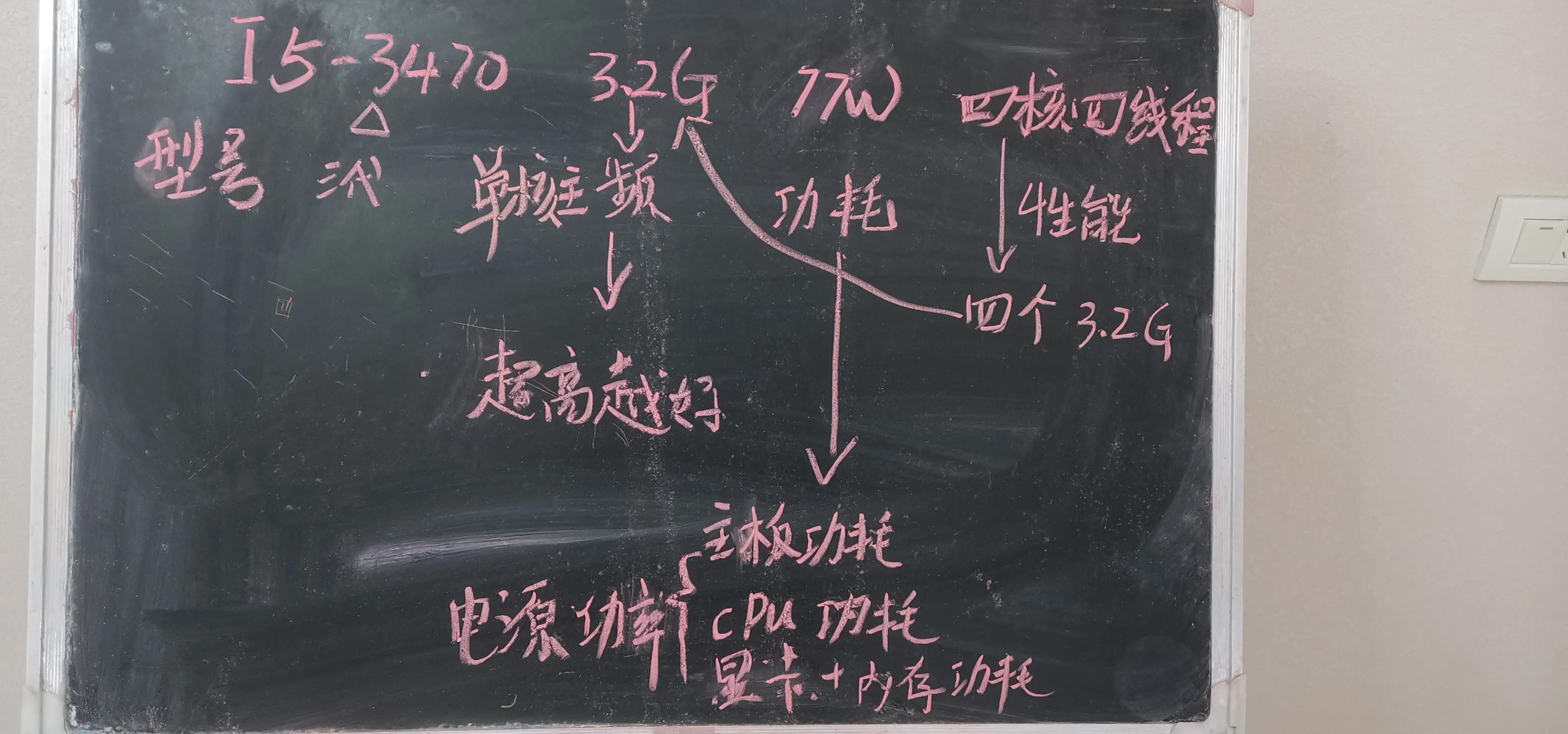 电脑升级戴尔,电脑升级到windows系统