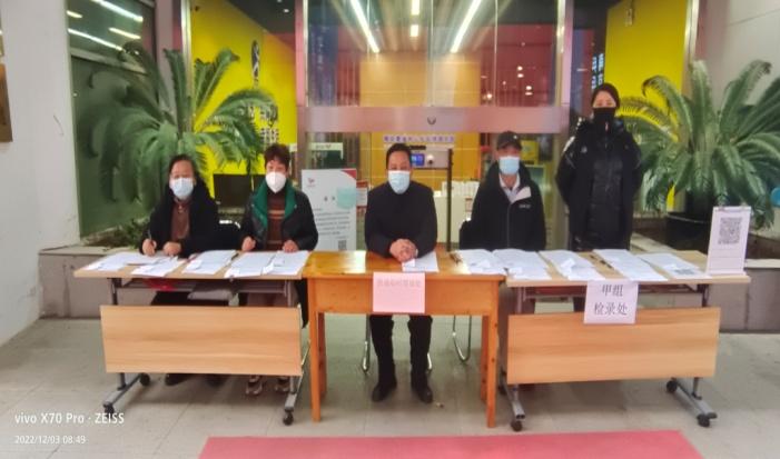 南京鼓楼区乒乓球比赛,南京宁海杯乒乓球比赛