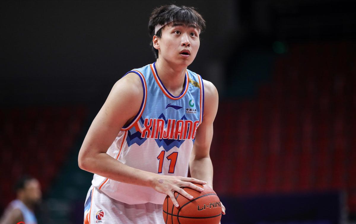 郭艾伦潘玮柏关系,郭艾伦颁奖典礼潘玮柏