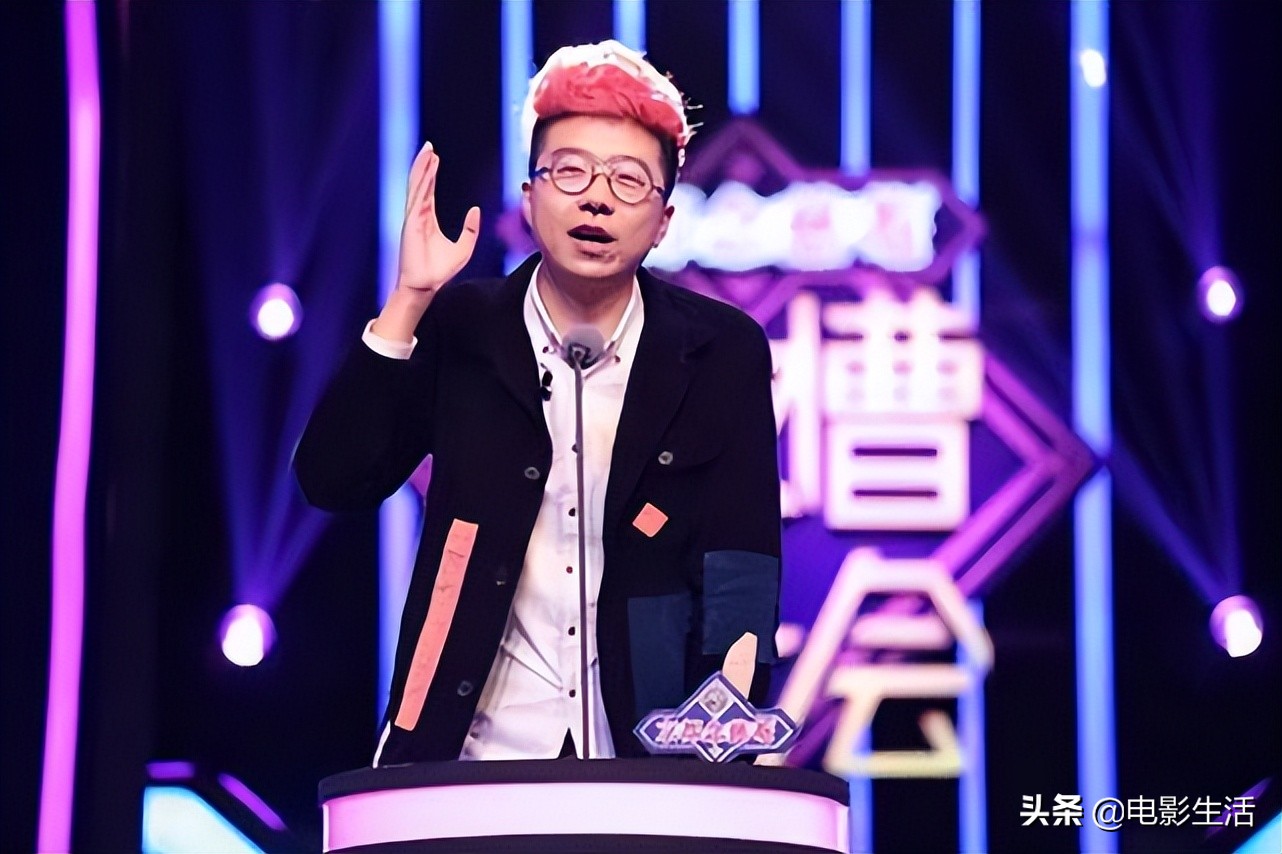 奔跑吧第十二季第8期全员造型,奔跑吧综艺最新一季嘉宾