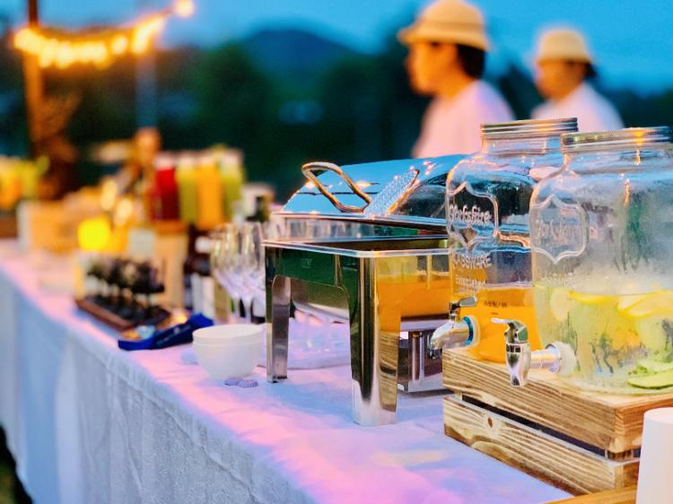 北京亲子游玩好去处山中木屋,北京爬山玩水亲子游