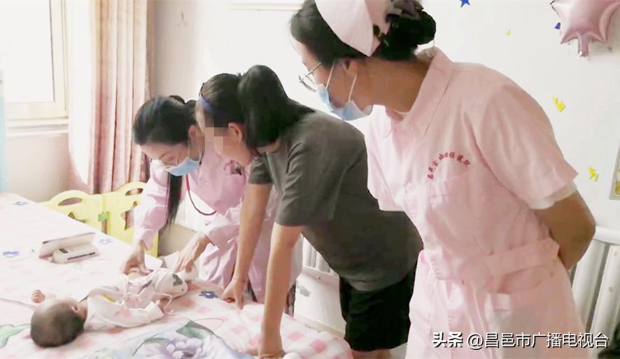 群众满意就是最大的认可,老百姓的满意就是我们的追求