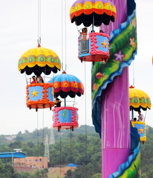 永川三个打卡最佳攻略,永川来苏旅游必去景点