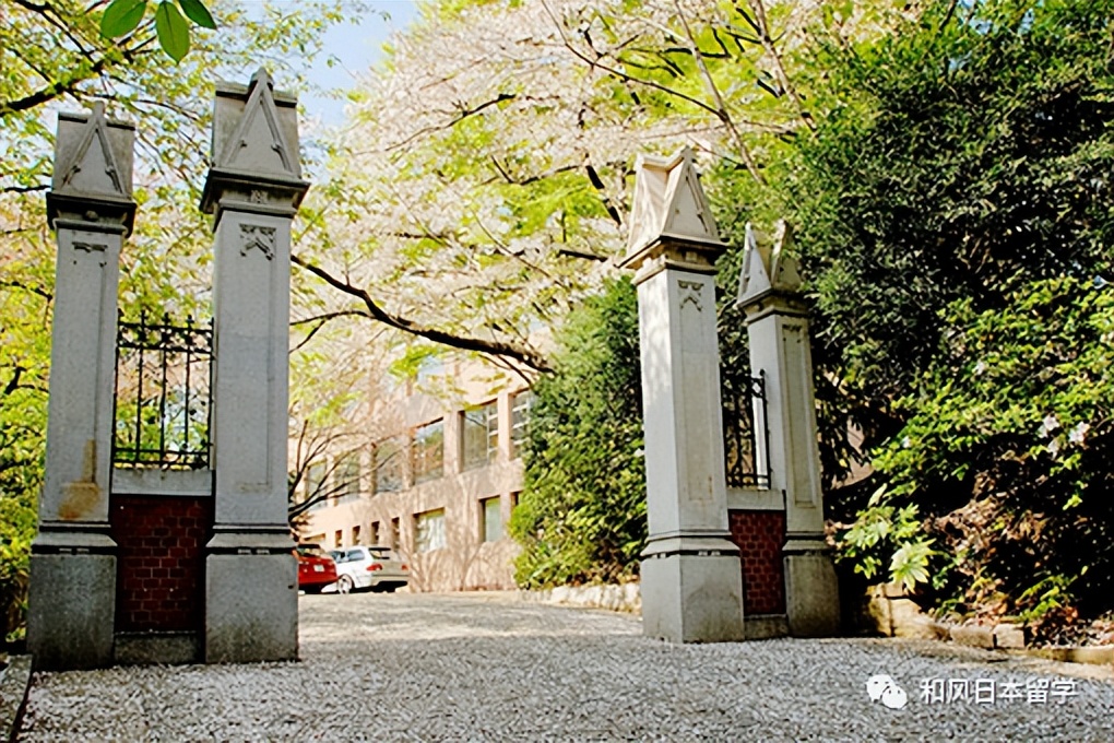 日元汇率下降给留学带来的影响 (日元大幅贬值最低大约到多少)