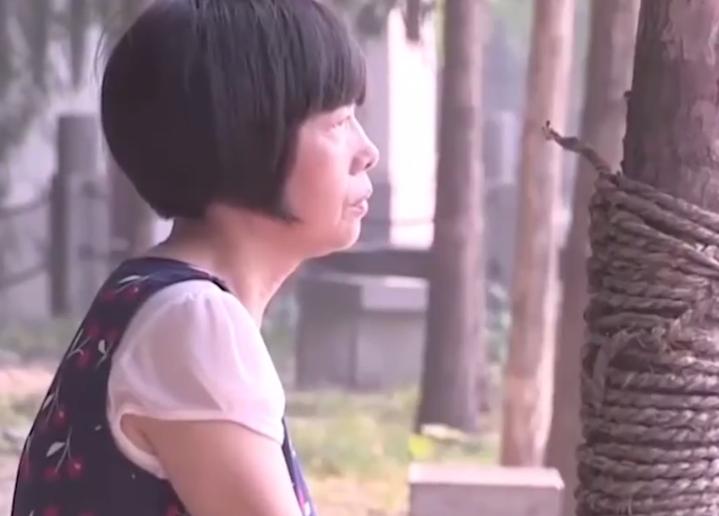 保姆无偿照顾雇主遗孤十余年,雇主夫妇双双重病临终托孤