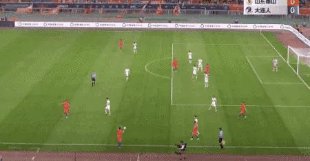 中超联赛最新积分榜山东泰山,中超最新积分榜泰山