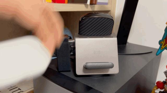 布置书桌的便宜好物,书桌桌面布置必备物品推荐