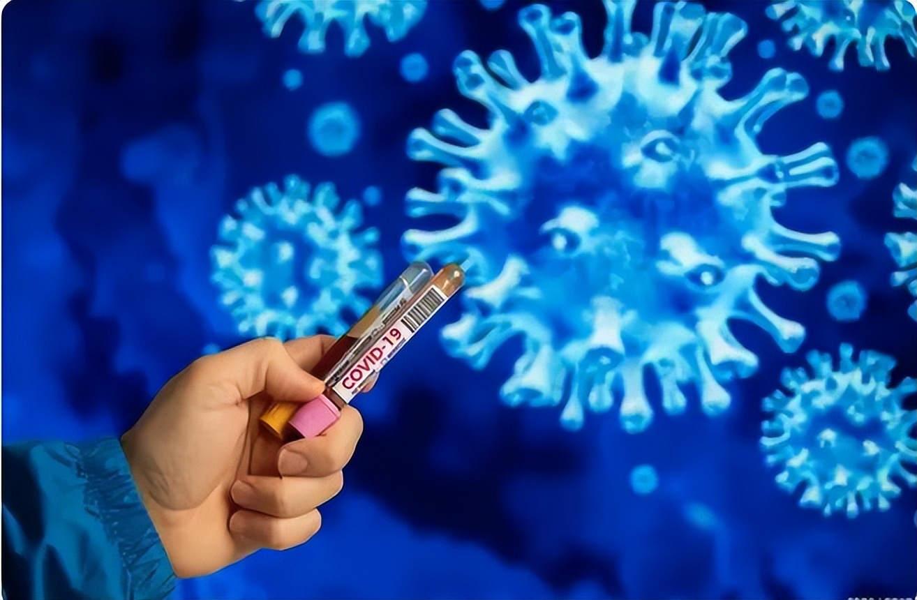 奥密克戎阳好了以后还复发吗,面对奥密克戎为何不能放弃抵抗