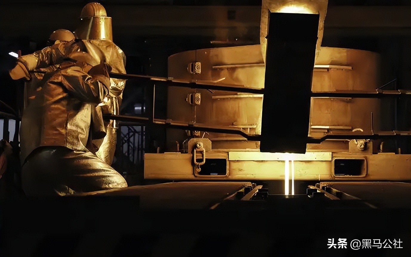 全新一代华为mate50,华为新款手机mate50不怕摔