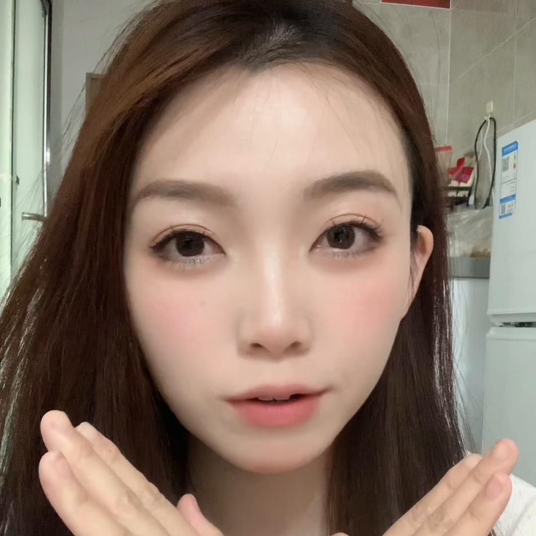 可以轻松月入3-5万的副业,分享零门槛的6个副业在家就可以