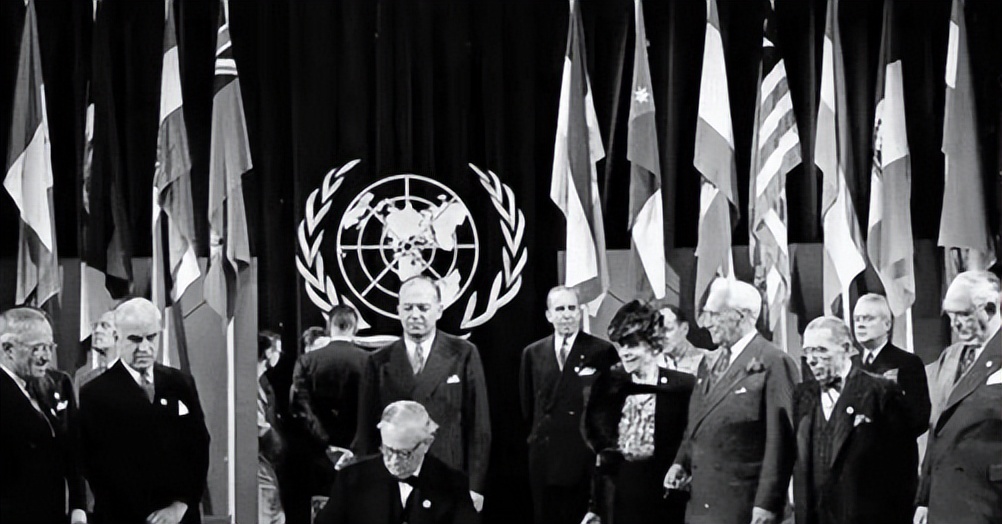 赞比亚购歼6,赞比亚歼6