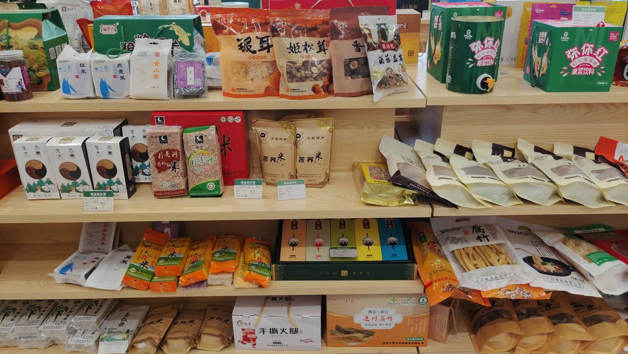 清凉六盘水国际马拉松,清凉马拉松激情六盘水倒计时8天