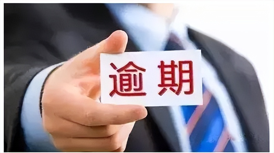 互联网企业为何沉迷网贷?盈利能力远超主业,都爱做钱生钱的生意