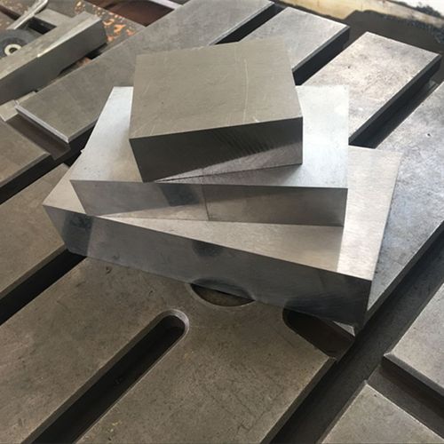 奥地利k110是不锈钢吗,奥地利百禄k110与s35比较