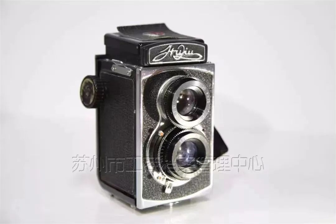 那些消失的老城厢董家渡,那些消失的老品牌