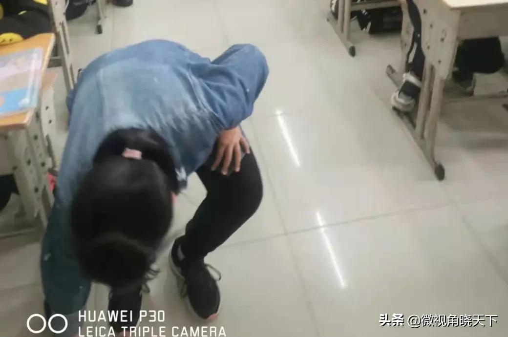 羊山外国语小学杨贵勤,信阳市羊山外国语小学杨贵勤