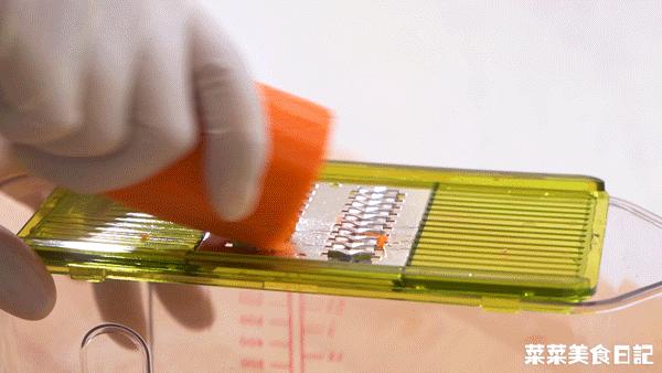 19块钱就能做的菜,19块钱的菜