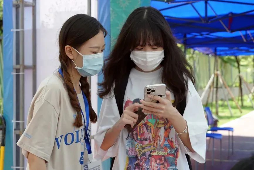 北师港浸大2020广州录取,北师港浸大广东总招生人数