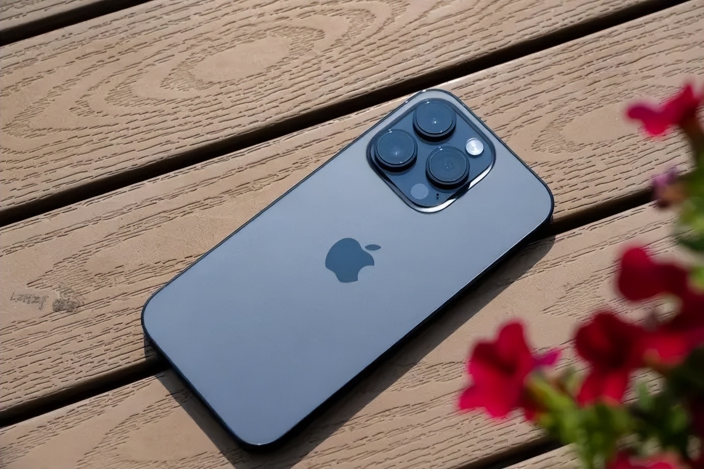 为什么国产手机广告越来越多,安卓手机广告最多的是哪个品牌