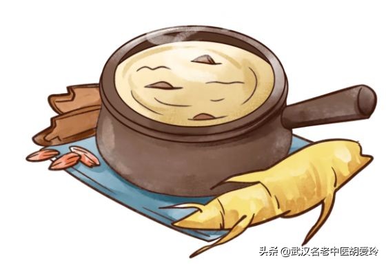 疮的处理方法,疮疡怎么治疗最快最好