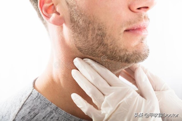 甲癌手术3个月后注意事项,甲癌术后5年生存期什么意思