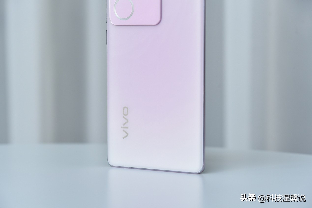 拍照好性价比高的手机vivos17,vivos17杭州市区颜值超高的手机