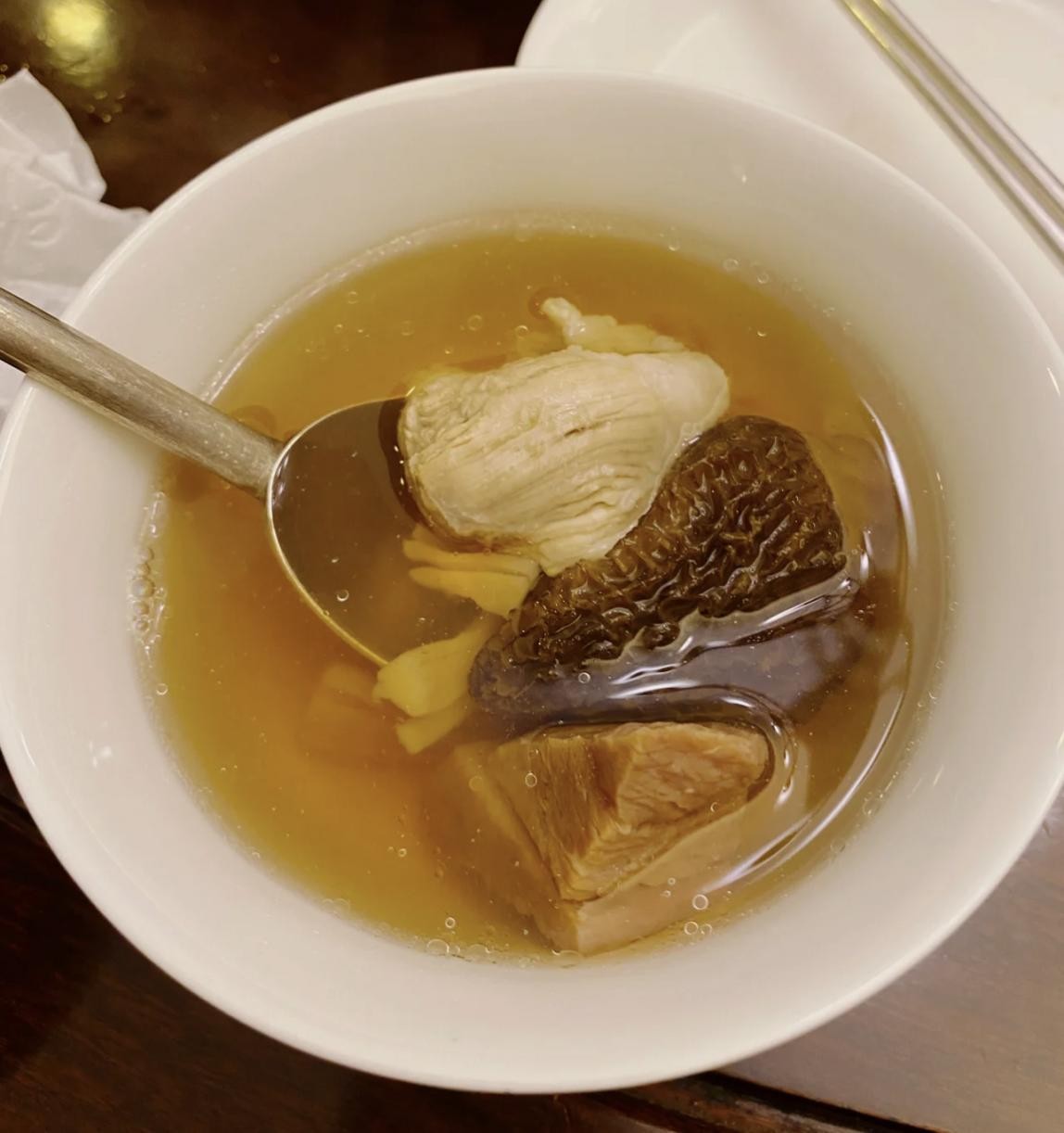 蒸烤箱性价比高吗,蒸烤箱好不好一般买多大的