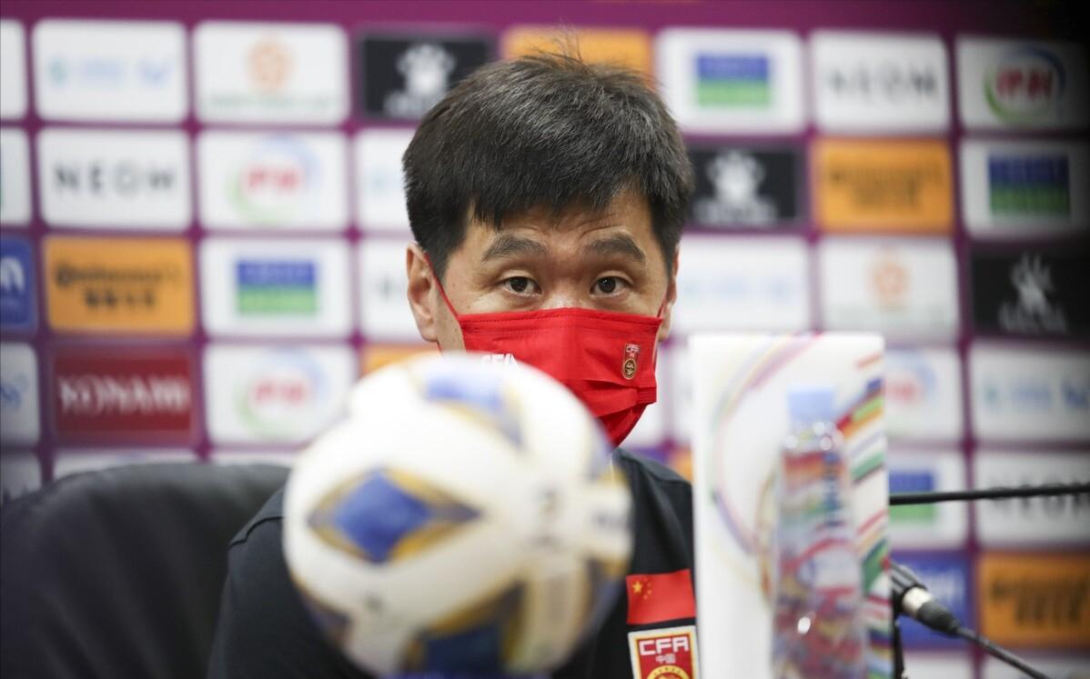 孙准浩在韩国会不会判刑,孙准浩被捕韩国网友反应