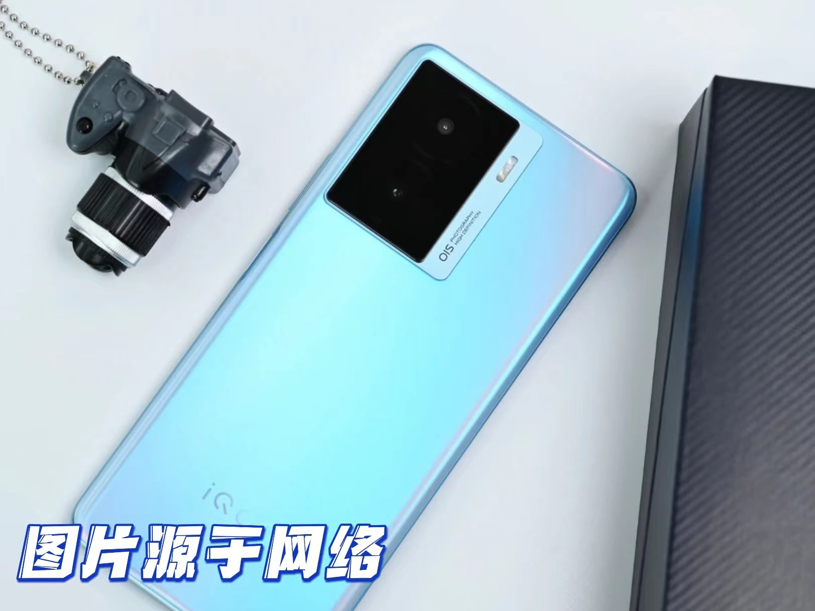 800元128g的手机,8+512g手机哪款最值得入手