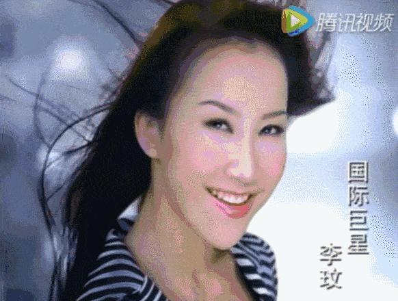 就算不能再唱歌，我们还是记得CocoLee