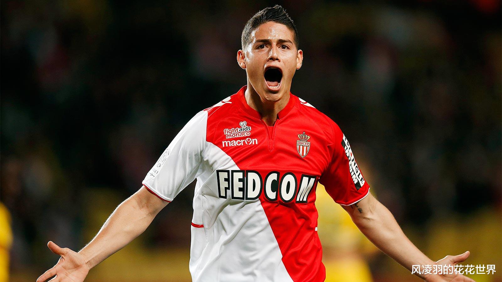 2019足坛黑店排名,十大足球黑店