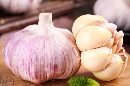 煮牛肉的正确方法放什么调料,煮牛肉的正确方法放什么料