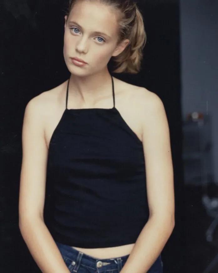 nba球星情感故事,凯文乐福女友凯特博克