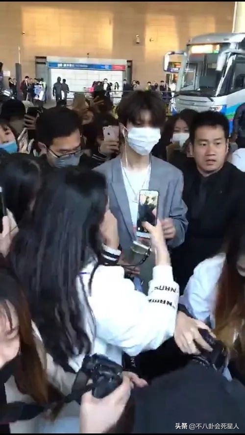 陈飞宇张颂文,陈飞宇陈凯歌张译张颂文