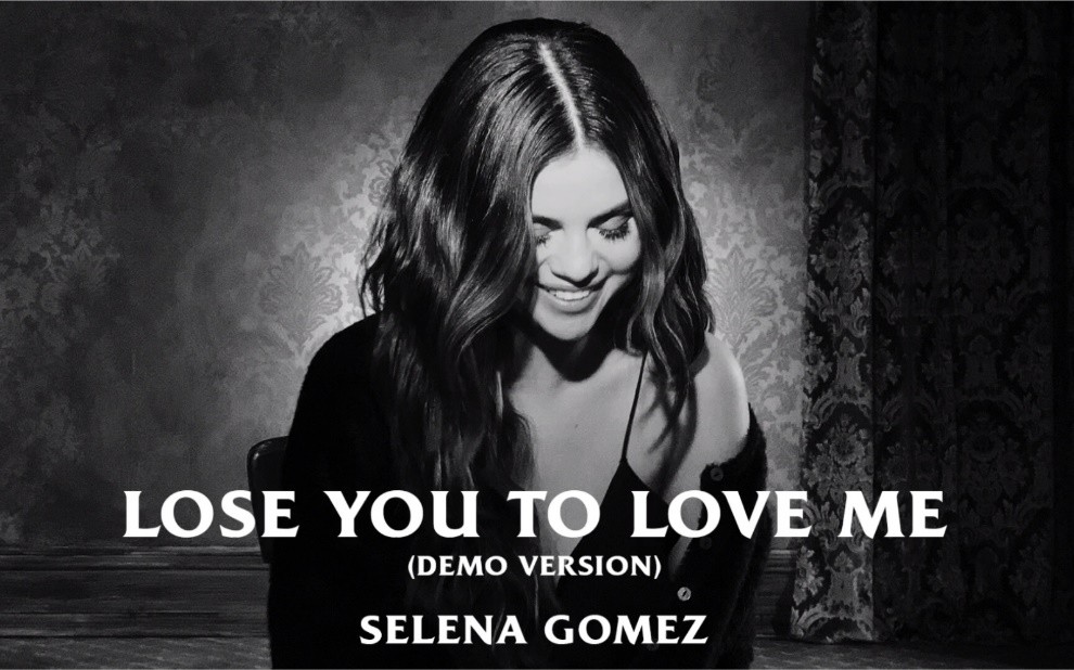 北美意难忘大结局,北美意难忘第二季出了吗