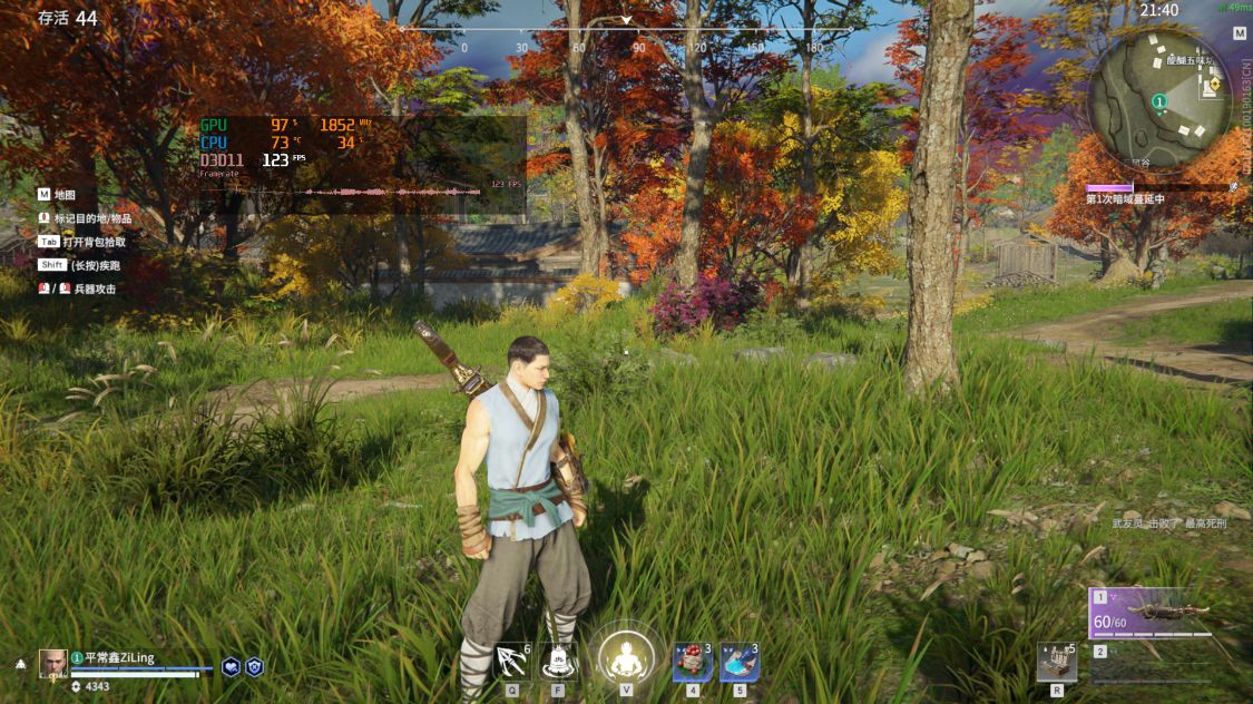 乔思伯新款itx机箱,乔思伯t8itx机箱该怎么配