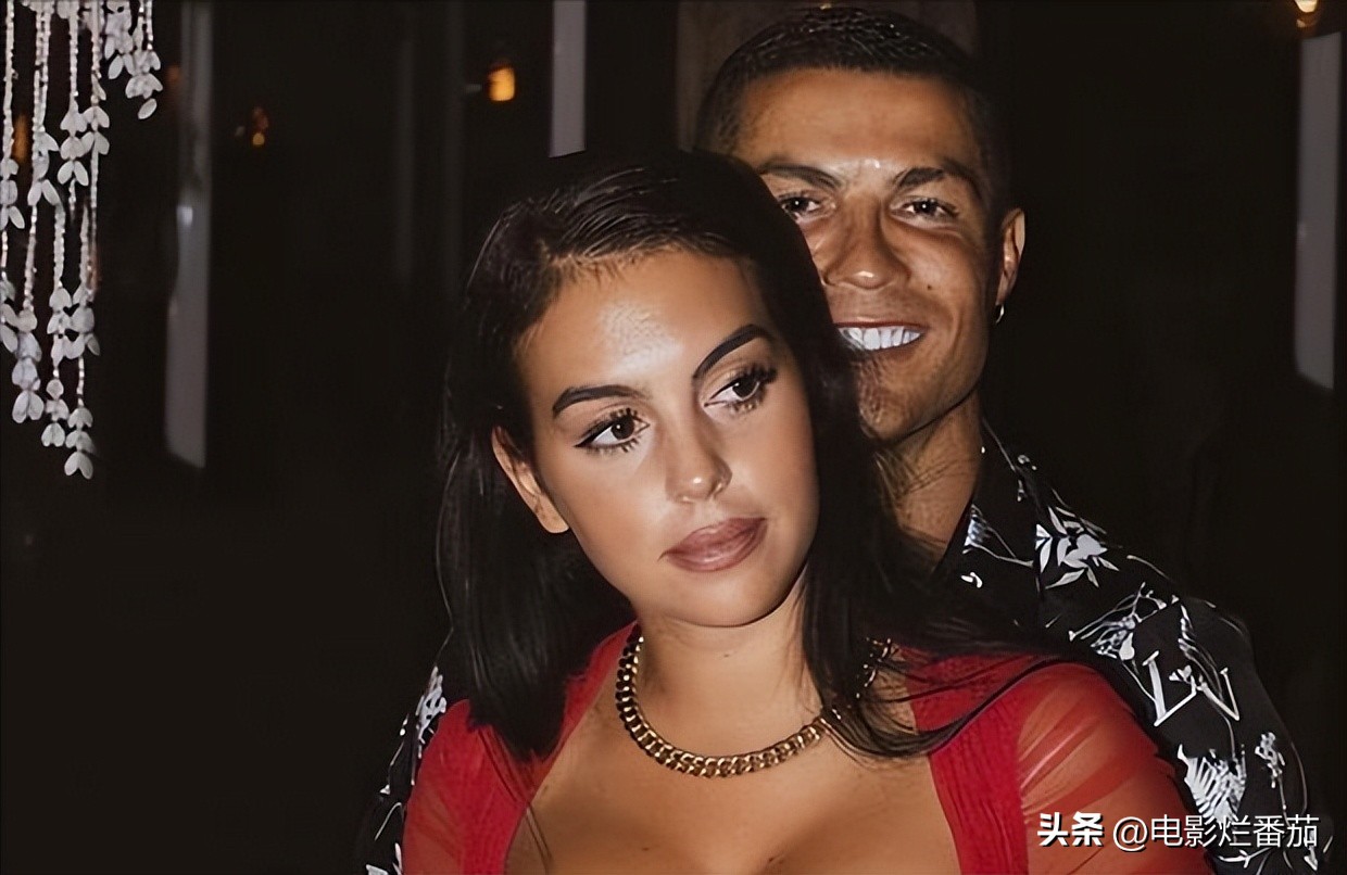 世界杯c罗vs梅西老婆,世界杯c罗老婆