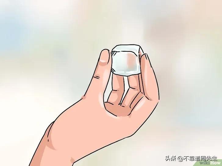 祛痘淡斑痘印怎么去除小妙招,长痘痘留下的黑色痘印怎么消除