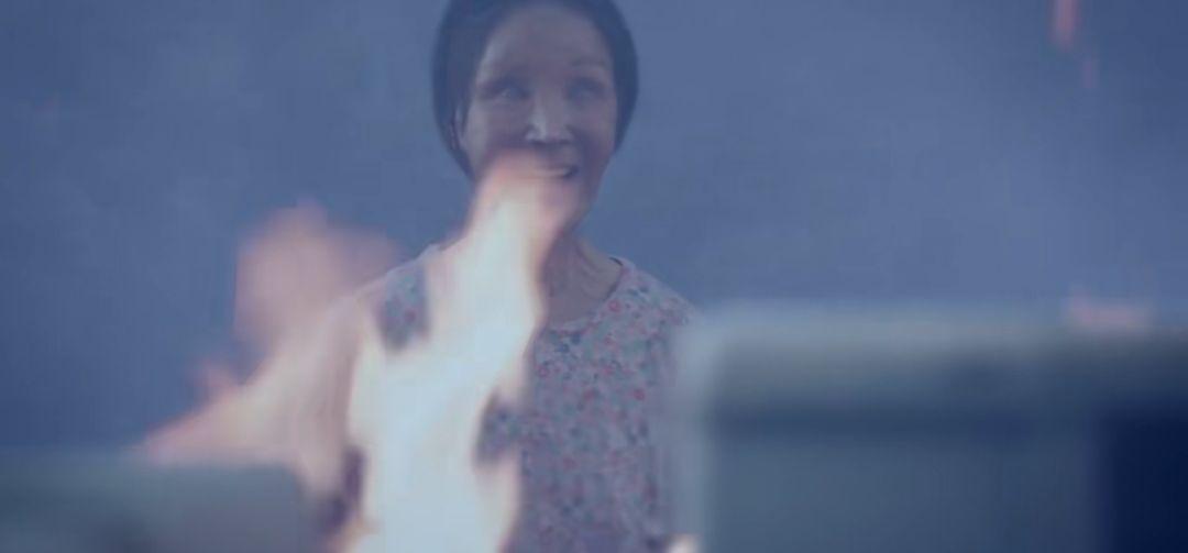 闊╁浗涓у案宸呭嘲澶т綔,鏈熷緟鍊兼媺婊＄殑缁撳熬