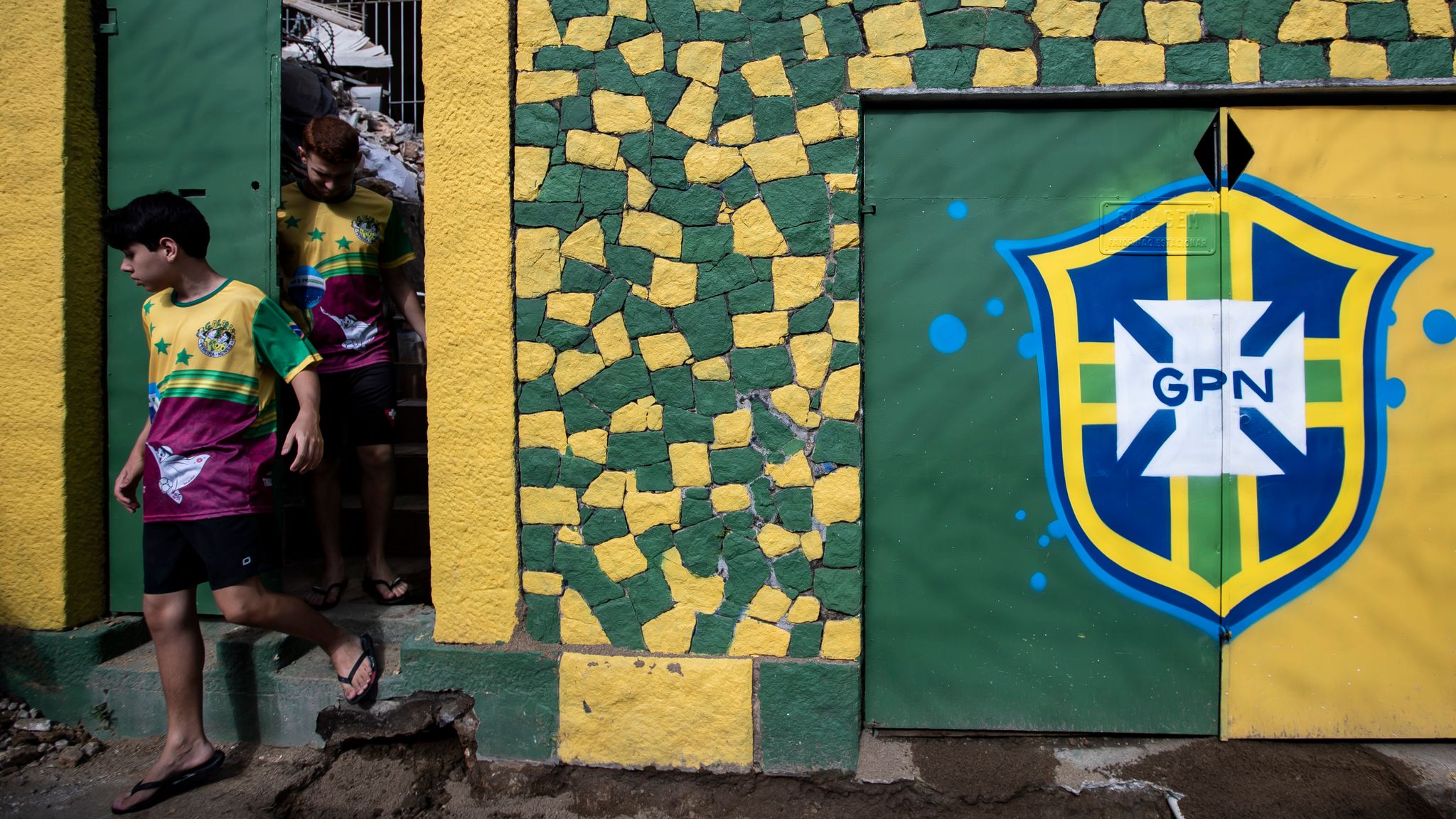 队内氛围最好的球队,内马尔队内氛围