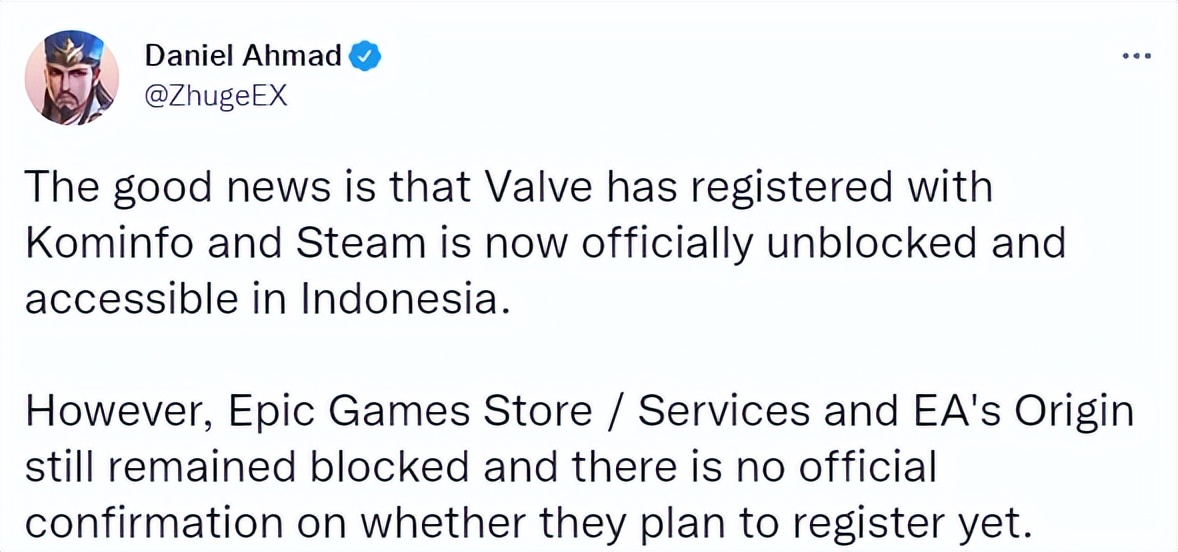 steam双人游戏喜加一,steam免费游戏喜加一蜘蛛侠