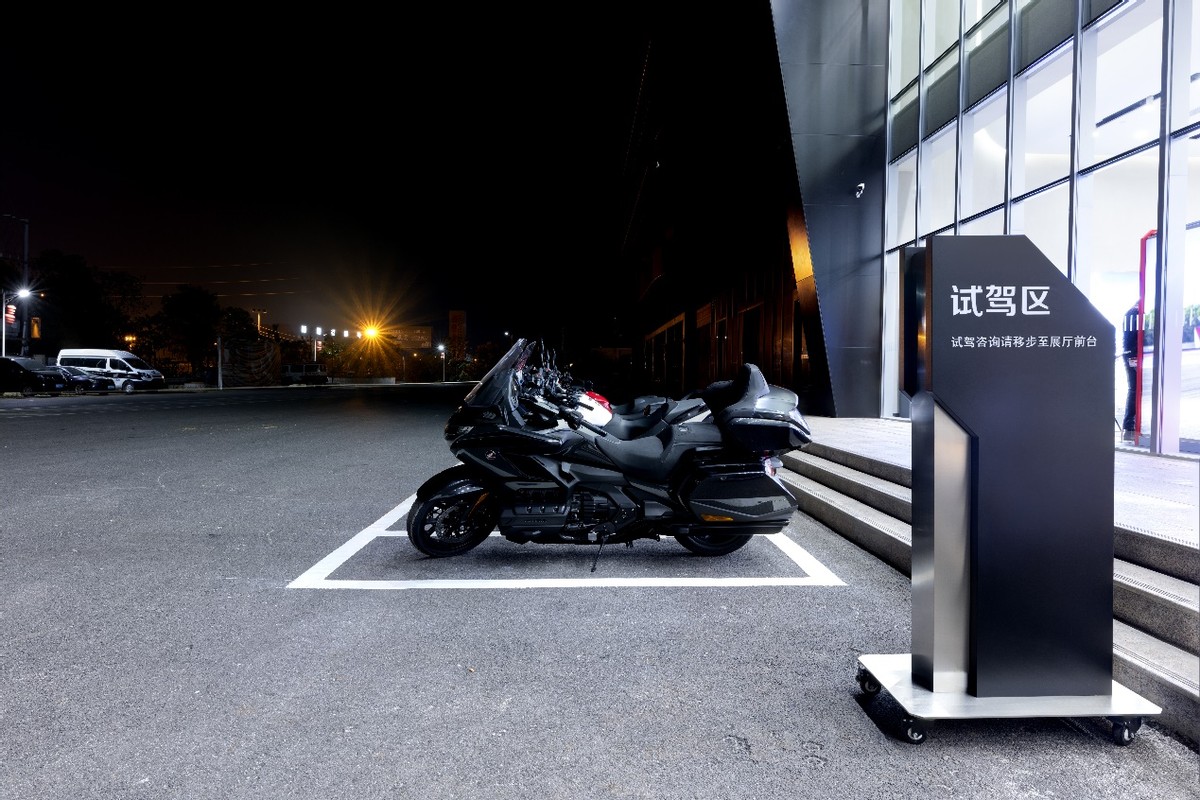 hondadreamwing广西店,hondadreamwing南宁