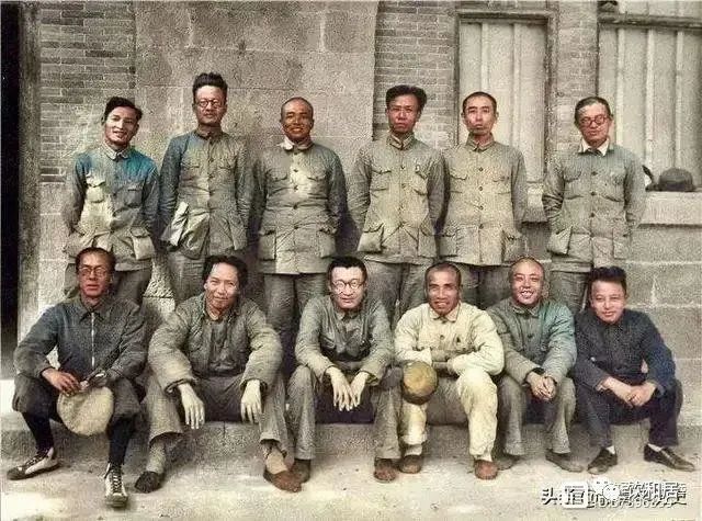 草根风云龙天宇全书免费阅读,草根歌手