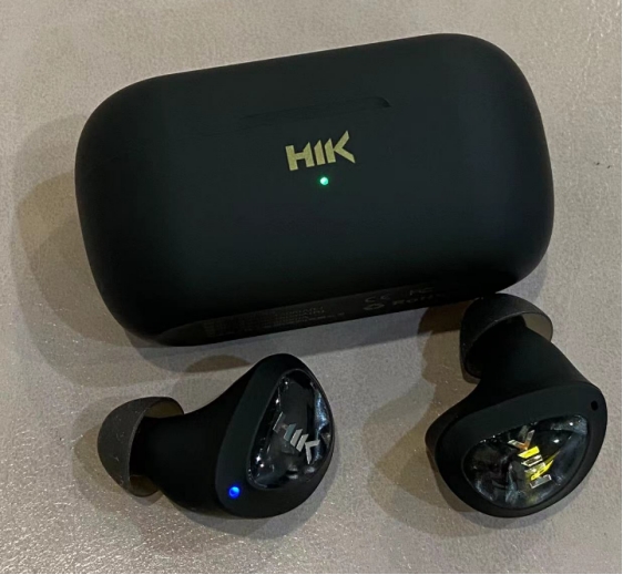 真无线耳机高端评测,2021十大最佳音质无线耳机推荐